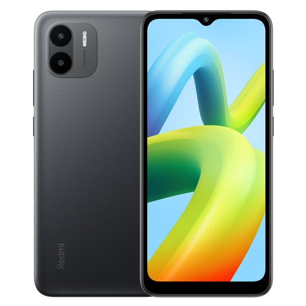 Ремонт Xiaomi A1