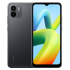 Xiaomi A1