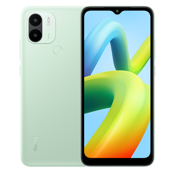 Ремонт Xiaomi A1+