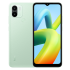 Xiaomi A1+