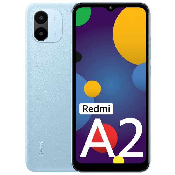 Ремонт Xiaomi A2