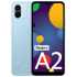 Xiaomi A2