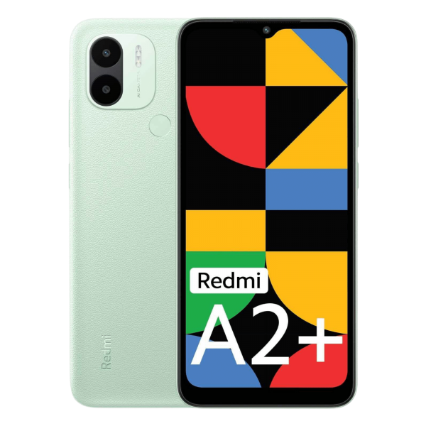 Ремонт Xiaomi A2+