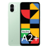 Xiaomi A2+