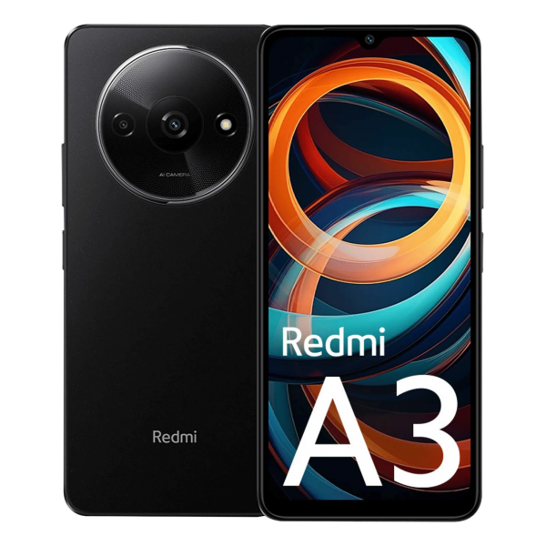 Ремонт Xiaomi A3
