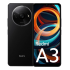 Xiaomi A3