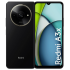 Xiaomi A3x