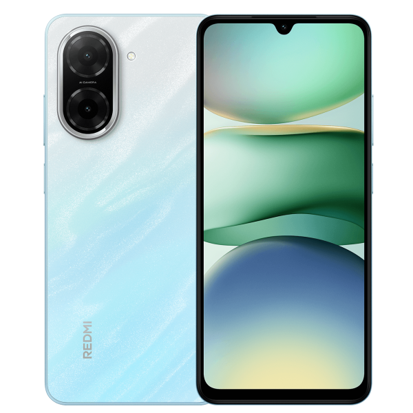 Ремонт Xiaomi A5