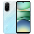 Xiaomi A5