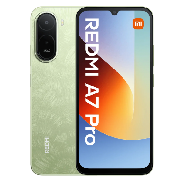 Ремонт Xiaomi A7 Pro