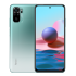 Xiaomi Redmi Note 10 Pro