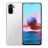 Xiaomi Redmi Note 10