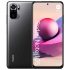 Xiaomi Redmi Note 10s