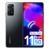 Xiaomi Redmi Note 11 Pro Plus