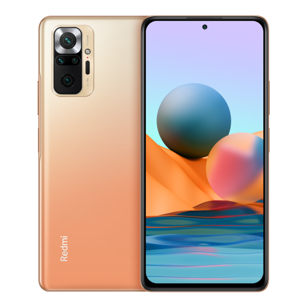 Ремонт Xiaomi Redmi Note 11 Pro