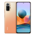 Xiaomi Redmi Note 11 Pro