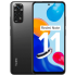 Xiaomi Redmi Note 11