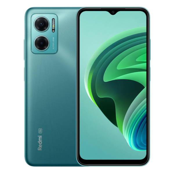 Ремонт Xiaomi Redmi Note 11e