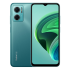 Xiaomi Redmi Note 11e