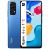 Xiaomi Redmi Note 11s