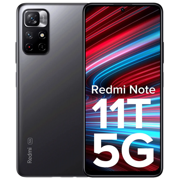 Ремонт Xiaomi Redmi Note 11t