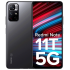 Xiaomi Redmi Note 11t
