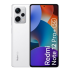 Xiaomi Redmi Note 12 Pro Plus 5G