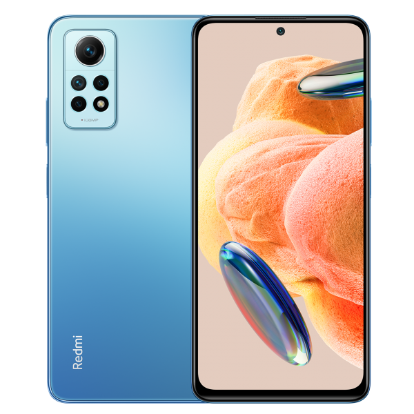 Ремонт Xiaomi Redmi Note 12 Pro