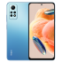 Xiaomi Redmi Note 12 Pro