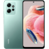 Xiaomi Redmi Note 12