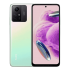 Xiaomi Redmi Note 12s