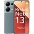 Xiaomi Redmi Note 13 Pro 4g