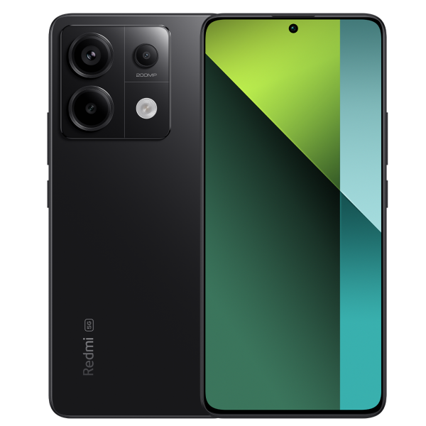 Ремонт Xiaomi Redmi Note 13 Pro 5g