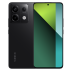 Xiaomi Redmi Note 13 Pro 5g