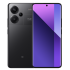 Xiaomi Redmi Note 13 Pro Plus