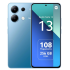 Xiaomi Redmi Note 13