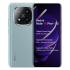 Xiaomi Redmi Note 14 Pro Plus