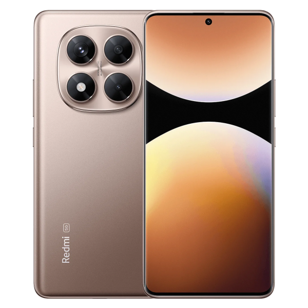 Ремонт Xiaomi Redmi Note 14 Pro