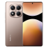 Xiaomi Redmi Note 14 Pro