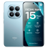 Xiaomi Redmi Note 15 Pro Plus