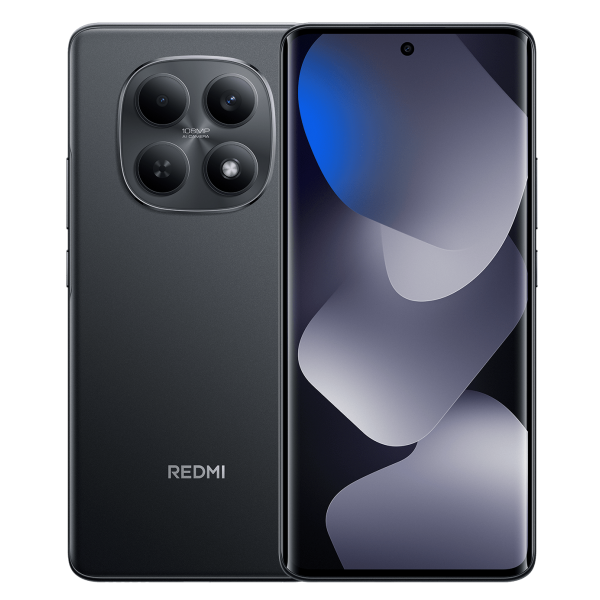 Ремонт Xiaomi Redmi Note 15