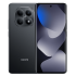 Xiaomi Redmi Note 15