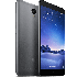 Xiaomi Redmi Note 3 Pro