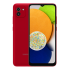 Samsung A03