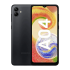 Samsung A04