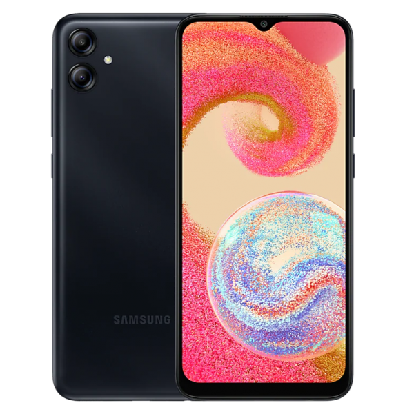 Ремонт Samsung A04e