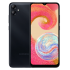 Samsung A04e