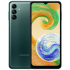 Samsung A04s
