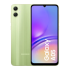 Samsung A05