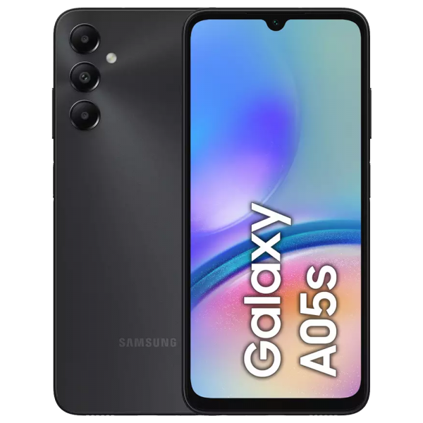 Ремонт Samsung A05s